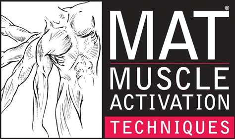 Have you heard about Muscle Activation Techniques but never knew why they were so popular? Click here to learn about 5 unique benefits they can provide. . Muscle activation techniques lawsuit